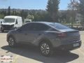 DAĞ AUTO'dan 2024 C4 X1.2 puretech feel bold 55.000km hatasız