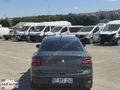 DAĞ AUTO'dan 2024 C4 X1.2 puretech feel bold 55.000km hatasız