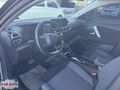 DAĞ AUTO'dan 2024 C4 X1.2 puretech feel bold 55.000km hatasız