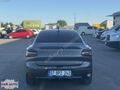DAĞ AUTO'dan 2024 C4 X1.2 puretech feel bold 55.000km hatasız
