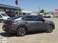 DAĞ AUTO'dan 2024 C4 X1.2 puretech feel bold 55.000km hatasız