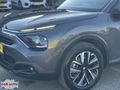 DAĞ AUTO'dan 2024 C4 X1.2 puretech feel bold 55.000km hatasız