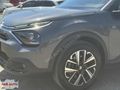 DAĞ AUTO'dan 2024 C4 X1.2 puretech feel bold 55.000km hatasız