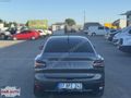 DAĞ AUTO'dan 2024 C4 X1.2 puretech feel bold 55.000km hatasız