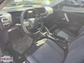 DAĞ AUTO'dan 2024 C4 X1.2 puretech feel bold 55.000km hatasız