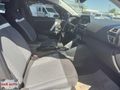 DAĞ AUTO'dan 2024 C4 X1.2 puretech feel bold 55.000km hatasız