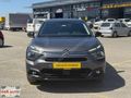 DAĞ AUTO'dan 2024 C4 X1.2 puretech feel bold 55.000km hatasız