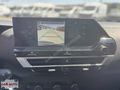 DAĞ AUTO'dan 2024 C4 X1.2 puretech feel bold 55.000km hatasız