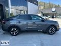 SERAMİK KAPLAMA HEDİYE - CITROEN C4 X SHINE