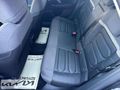 SERAMİK KAPLAMA HEDİYE - CITROEN C4 X SHINE