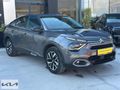 SERAMİK KAPLAMA HEDİYE - CITROEN C4 X SHINE