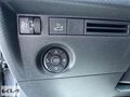 SERAMİK KAPLAMA HEDİYE - CITROEN C4 X SHINE