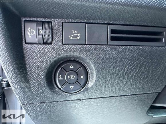 SERAMİK KAPLAMA HEDİYE - CITROEN C4 X SHINE