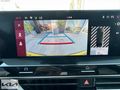 SERAMİK KAPLAMA HEDİYE - CITROEN C4 X SHINE