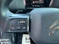 SERAMİK KAPLAMA HEDİYE - CITROEN C4 X SHINE
