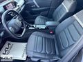 SERAMİK KAPLAMA HEDİYE - CITROEN C4 X SHINE