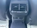 SERAMİK KAPLAMA HEDİYE - CITROEN C4 X SHINE