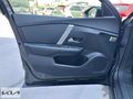 SERAMİK KAPLAMA HEDİYE - CITROEN C4 X SHINE