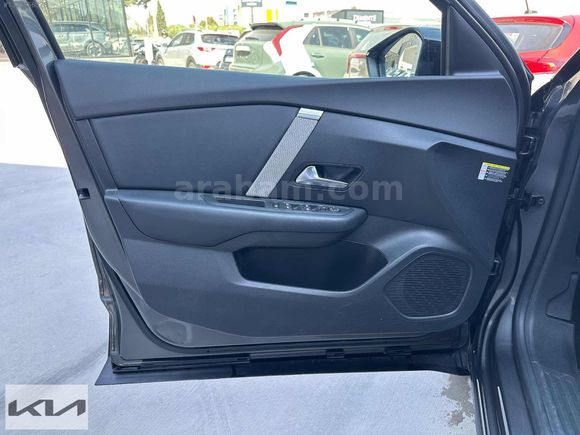 SERAMİK KAPLAMA HEDİYE - CITROEN C4 X SHINE