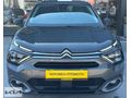 SERAMİK KAPLAMA HEDİYE - CITROEN C4 X SHINE
