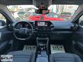 SERAMİK KAPLAMA HEDİYE - CITROEN C4 X SHINE
