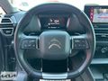 SERAMİK KAPLAMA HEDİYE - CITROEN C4 X SHINE