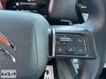 SERAMİK KAPLAMA HEDİYE - CITROEN C4 X SHINE