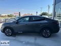 SERAMİK KAPLAMA HEDİYE - CITROEN C4 X SHINE
