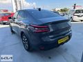 SERAMİK KAPLAMA HEDİYE - CITROEN C4 X SHINE