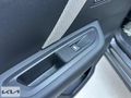 SERAMİK KAPLAMA HEDİYE - CITROEN C4 X SHINE