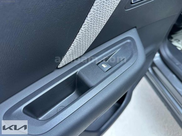 SERAMİK KAPLAMA HEDİYE - CITROEN C4 X SHINE