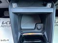 SERAMİK KAPLAMA HEDİYE - CITROEN C4 X SHINE