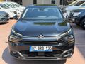 2024 C4 X HATASIZ VERGİ LEVHALILARA 245.000 TL PEŞİNATLA TAKSİT