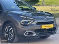 SİNAN BİŞGİN'DEN 2024 BOYASIZ CITROEN C4X SHINE 37BIN KM