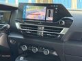 SİNAN BİŞGİN'DEN 2024 BOYASIZ CITROEN C4X SHINE 37BIN KM