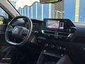 SİNAN BİŞGİN'DEN 2024 BOYASIZ CITROEN C4X SHINE 37BIN KM