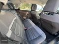 SİNAN BİŞGİN'DEN 2024 BOYASIZ CITROEN C4X SHINE 37BIN KM
