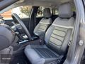 SİNAN BİŞGİN'DEN 2024 BOYASIZ CITROEN C4X SHINE 37BIN KM
