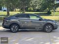 SİNAN BİŞGİN'DEN 2024 BOYASIZ CITROEN C4X SHINE 37BIN KM