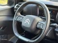 SİNAN BİŞGİN'DEN 2024 BOYASIZ CITROEN C4X SHINE 37BIN KM