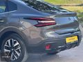 SİNAN BİŞGİN'DEN 2024 BOYASIZ CITROEN C4X SHINE 37BIN KM