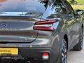 SİNAN BİŞGİN'DEN 2024 BOYASIZ CITROEN C4X SHINE 37BIN KM