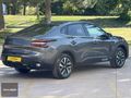 SİNAN BİŞGİN'DEN 2024 BOYASIZ CITROEN C4X SHINE 37BIN KM