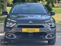 SİNAN BİŞGİN'DEN 2024 BOYASIZ CITROEN C4X SHINE 37BIN KM