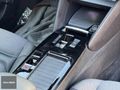 SİNAN BİŞGİN'DEN 2024 BOYASIZ CITROEN C4X SHINE 37BIN KM