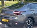 SİNAN BİŞGİN'DEN 2024 BOYASIZ CITROEN C4X SHINE 37BIN KM