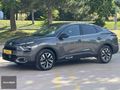 SİNAN BİŞGİN'DEN 2024 BOYASIZ CITROEN C4X SHINE 37BIN KM