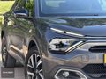 SİNAN BİŞGİN'DEN 2024 BOYASIZ CITROEN C4X SHINE 37BIN KM