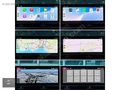 2025 ÇIKIŞLI 17 BİN KM'DE C4 X SHİNE OTONOM + ŞERİT TAKİP