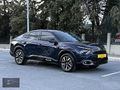 2025 ÇIKIŞLI 17 BİN KM'DE C4 X SHİNE OTONOM + ŞERİT TAKİP